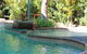 Roey Backpackers And Party Bar - thumb 0