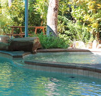 Roey Backpackers and Party Bar - Sydney Tourism