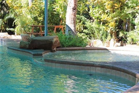 Roey Backpackers And Party Bar - Sydney Tourism 0