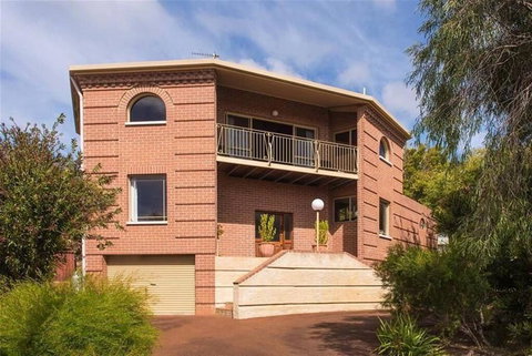 Romeo & Juliet - Sydney Tourism 0