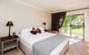 Rosby Guesthouse And Studio - thumb 2