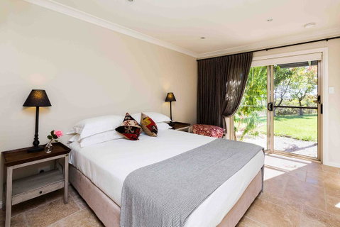 Rosby Guesthouse And Studio - Sydney Tourism 2