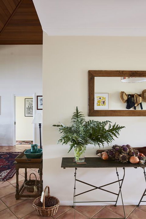 Rosby Guesthouse And Studio - Sydney Tourism 3