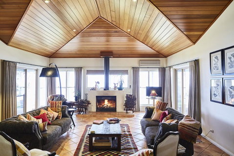 Rosby Guesthouse And Studio - Sydney Tourism 1