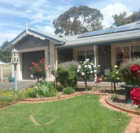 Rose Cottage