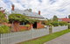 Rose Cottage - Historic Luxury - thumb 0