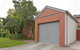 Rose Cottage - Historic Luxury - thumb 1