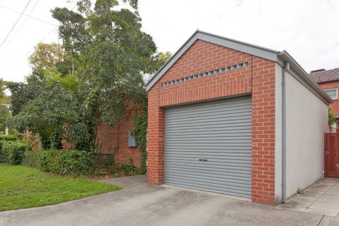 Rose Cottage - Historic Luxury - Sydney Tourism 1