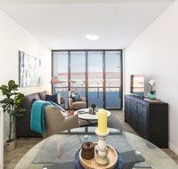 ROSEBERY REST I723-L'Abode Accommodation - Sydney Tourism