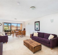 Rosemont 8 - Designed with Guests in Mind - Sydney Tourism