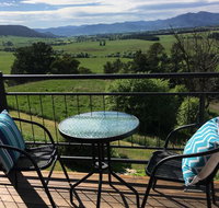 Rosewhite House - Sydney Tourism