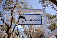 Book Grattai Accommodation Vacations Sydney Tourism Sydney Tourism