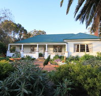 Rostrata Country House - Sydney Tourism