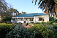 Book Murphys Creek Accommodation Vacations Sydney Tourism Sydney Tourism