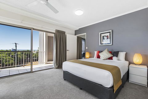 Rovera Apartments - Sydney Tourism 2