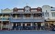 Royal Hotel - thumb 0