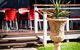 Royal Hotel - thumb 3
