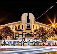 Royal Hotel Orange - Sydney Tourism