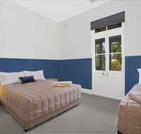 Royal Hotel Wyong - Sydney Tourism