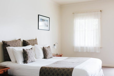 Royal Mail Hotel - Sydney Tourism 2