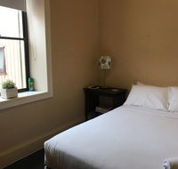 Royal Mail Hotel Kingston - Sydney Tourism