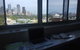 Rubys Room With A View @ Potts Point - thumb 3