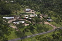 Book Rubyvale Accommodation Vacations Sydney Tourism Sydney Tourism