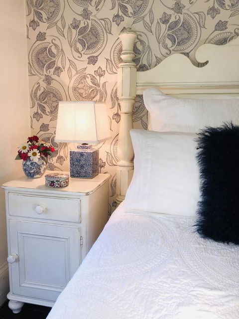 Russley Rural Retreat - Sydney Tourism 3