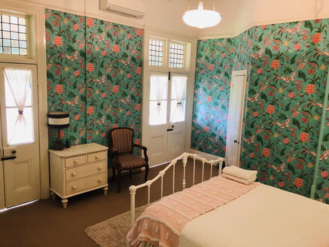 Russley Rural Retreat - Sydney Tourism 2