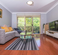 Rustic Hardwood 2 Bedroom Apartment in Randwick - Sydney Tourism