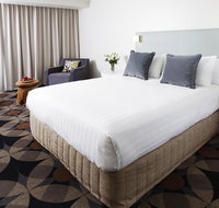 Rydges Gladstone - Sydney Tourism