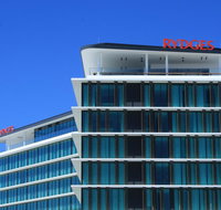 Rydges Gold Coast Airport - Sydney Tourism