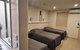 Ryley Motor Inn - thumb 2