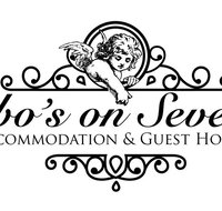 Sabos On Severn - Sydney Tourism