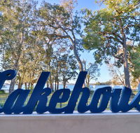 Sail n Surf - Sydney Tourism