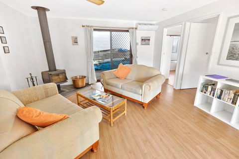 Sakseide-House - Sydney Tourism 2