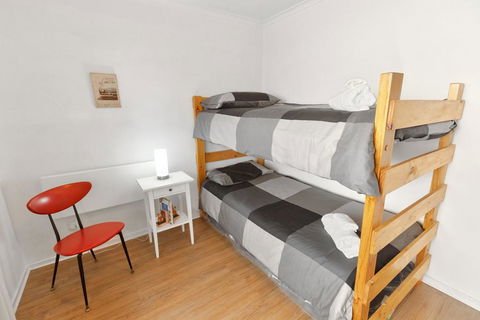 Sakseide-House - Sydney Tourism 3