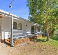Sakseide-House - Sydney Tourism