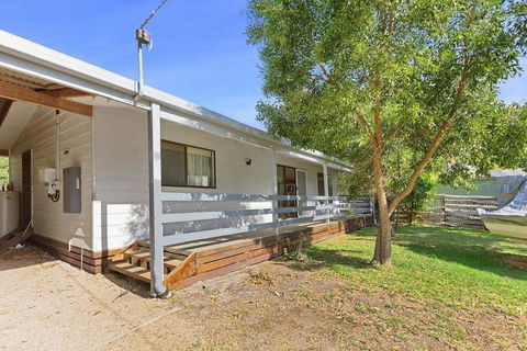 Sakseide-House - Sydney Tourism 0