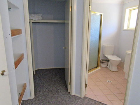 Salamander Way', 99a Salamander Way - Fantastic Duplex Close To Horizons Golf Resort - Sydney Tourism 2