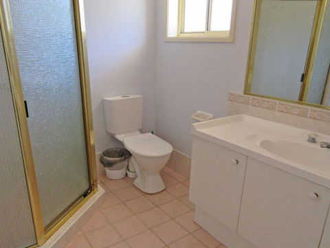 Salamander Way', 99a Salamander Way - Fantastic Duplex Close To Horizons Golf Resort - Sydney Tourism 1