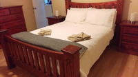 Book Alexander Heights Accommodation Vacations Sydney Tourism Sydney Tourism