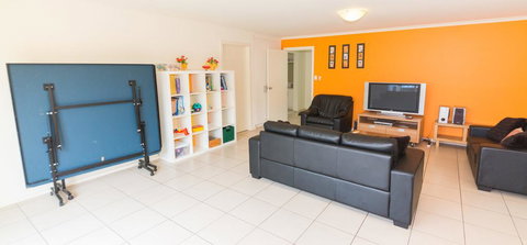 SALT - 37 Oceanview Drive - Sydney Tourism 0