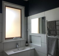 Salt 112 House - Sydney Tourism