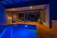 Book Kalbarri Accommodation Vacations Sydney Tourism Sydney Tourism