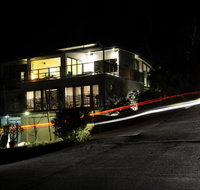 Saltair Luxury Accommodation - Adults Only - Sydney Tourism