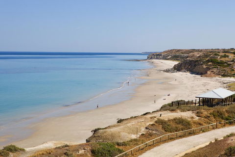 Saltaire Cottages - Sydney Tourism 0