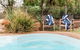 Saltbush Retreat - thumb 1