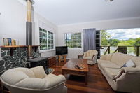 Book Mount Samson Accommodation Vacations Sydney Tourism Sydney Tourism