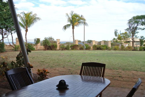 Samson Beach Chalets - Sydney Tourism 1